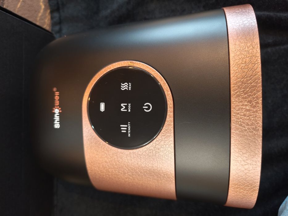 Массажёр для рук