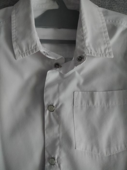 Koszula  chłopięca