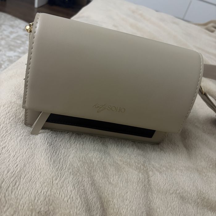 Сумка katy soho