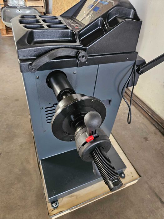 Станки шиномонтаж+балансувальний комплект по Супер Ціні, Гарантія, СТО