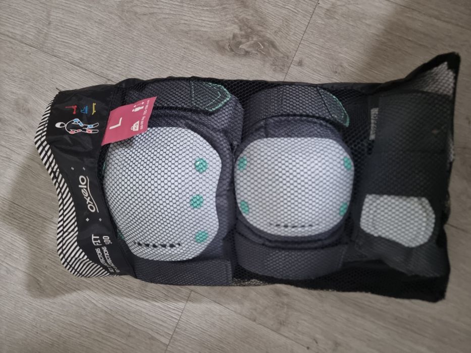 Oxelo Inline Skates477809920810700806
