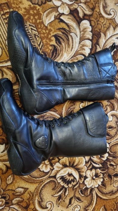 Боти Alpinastar Triumph 40р.