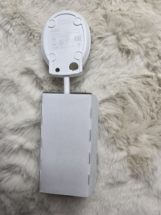 Ładowarka do szczoteczki Braun Oral B