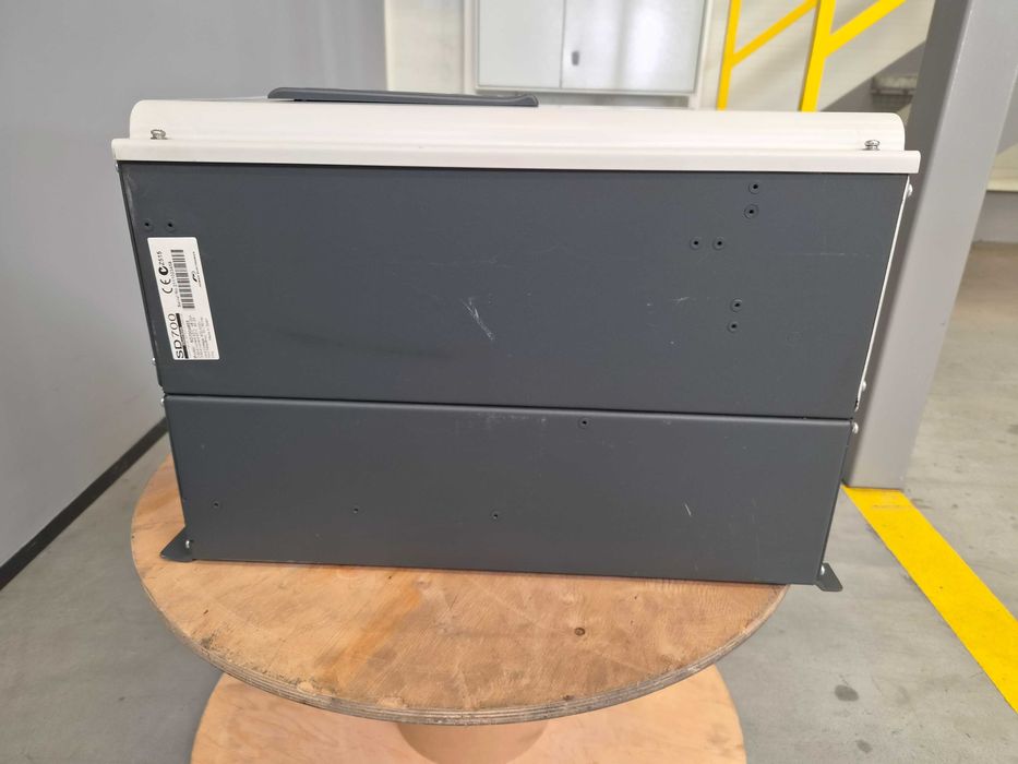 Falownik power electronics 30kW