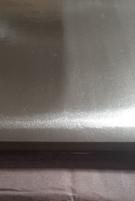 Papel autoadesivo para impressão