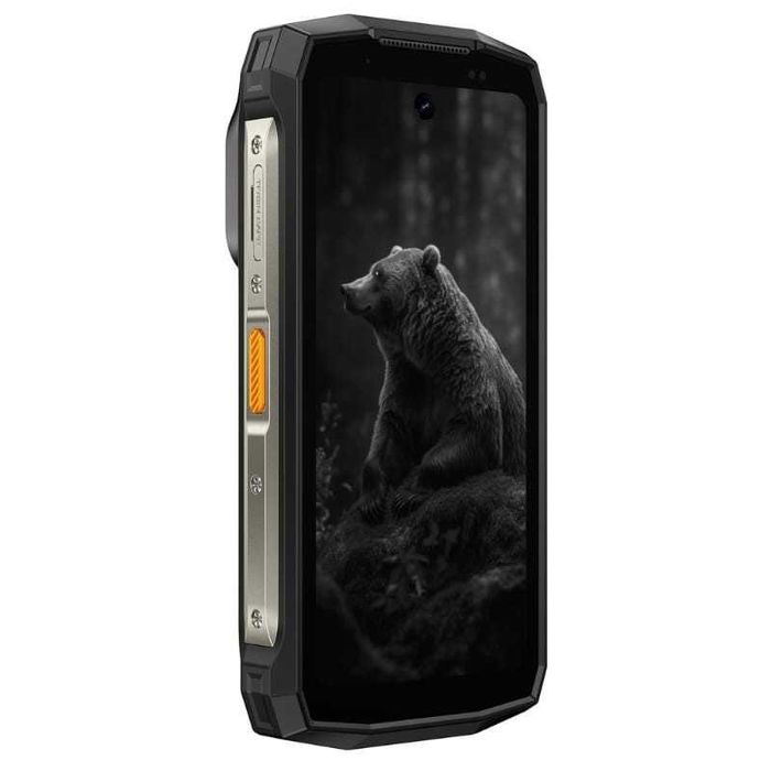 Ulefone Armor Mini 20 8GB/256GB IP69K 2.2GHz