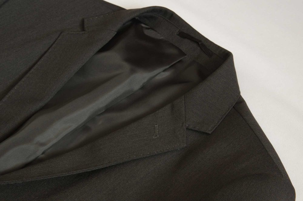 Garnitur Doris Simon | Rozmiar 50