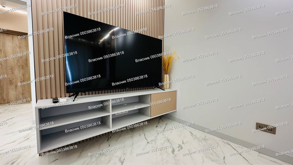 Жк Метрополіс , нова квартира , ліфти працюють