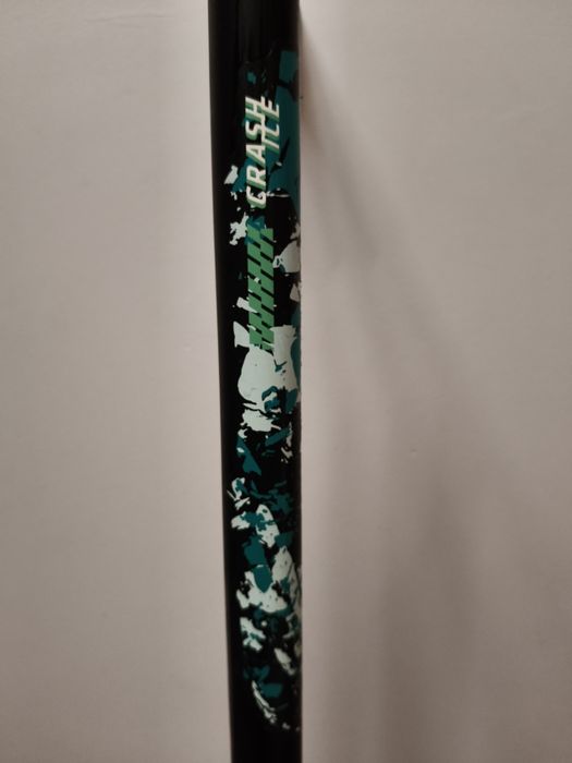 Hulajnoga Oxelo używana