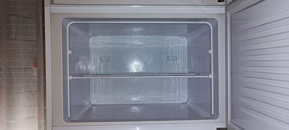 Frigorífico Beko