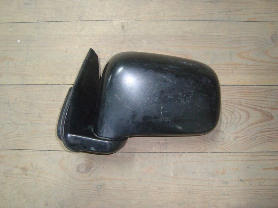 Дзеркало,зеркало,оригінальне Honda C-RV.Хонда 95-02рік.