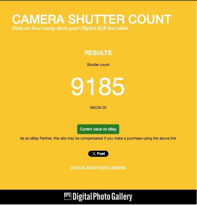 NIKON Df + Tamron SP 35 mm f/1.8 Di VC USD,  9185 zdjęć