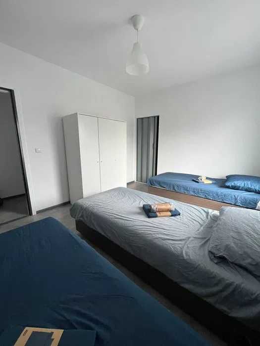 Kwatery pracownicze / помешкання для працівників - Do negocjacji!