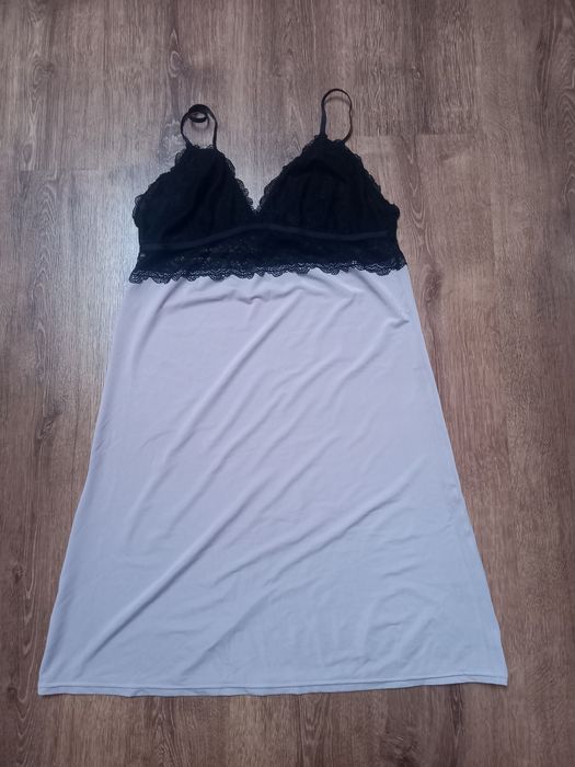 Koszula nocna Magasin L/XL