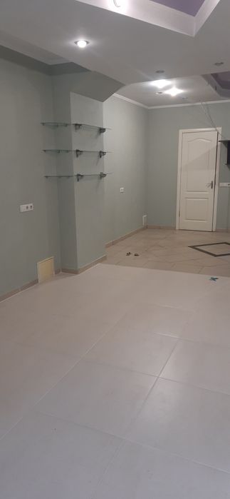 Продаж,Аренда комерційного приміщення 45м.кв.