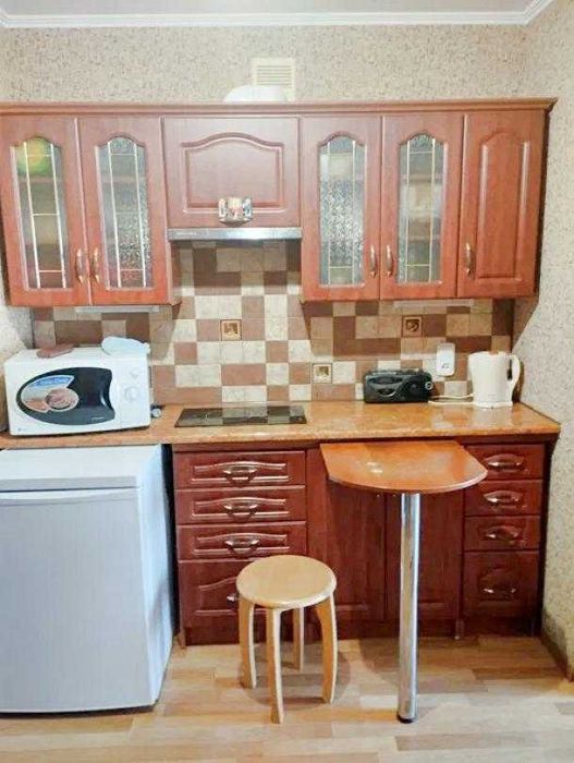 Новые Дома! 1 комн. кв в доме гостинного типа , Стадионный проезд