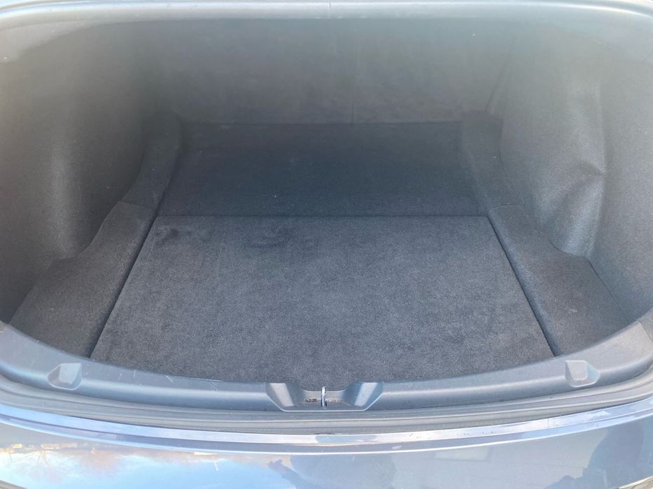 Tesla Model 3 SR+ 325cv