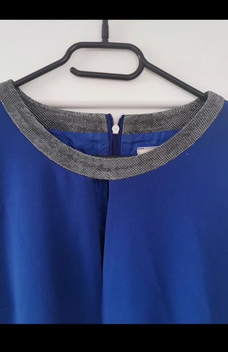 Sukienka na wesele ślub chrzciny komunie