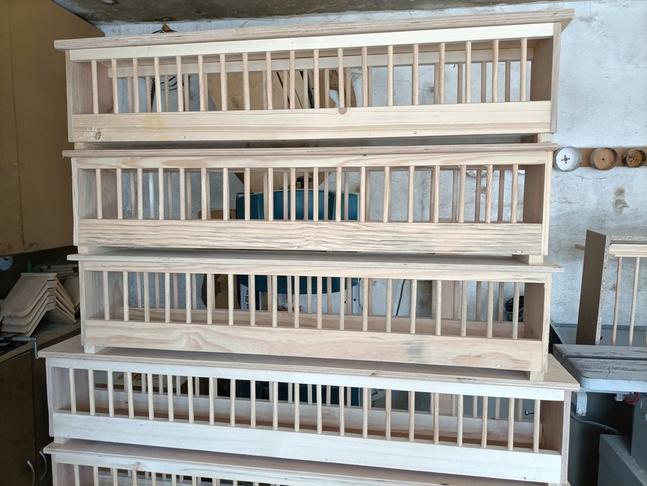 Fabricamos por medida