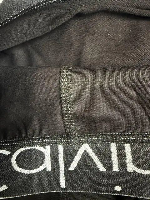 zestaw męskich bokserek 5 sztuk