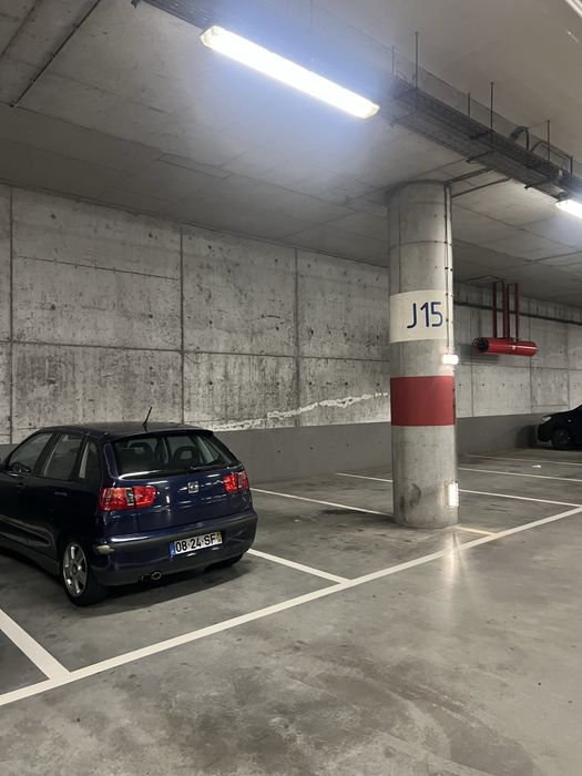 Seat ibiza 1.6 2001