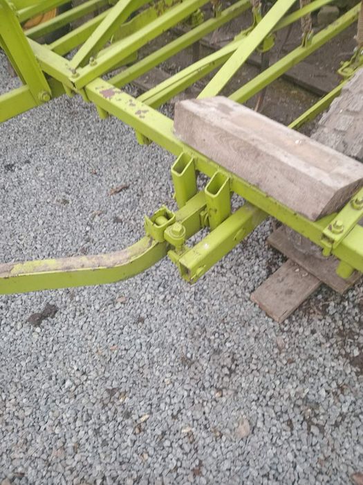 Культиватор дуже класний нічогг не треба робити все працює стан пушка