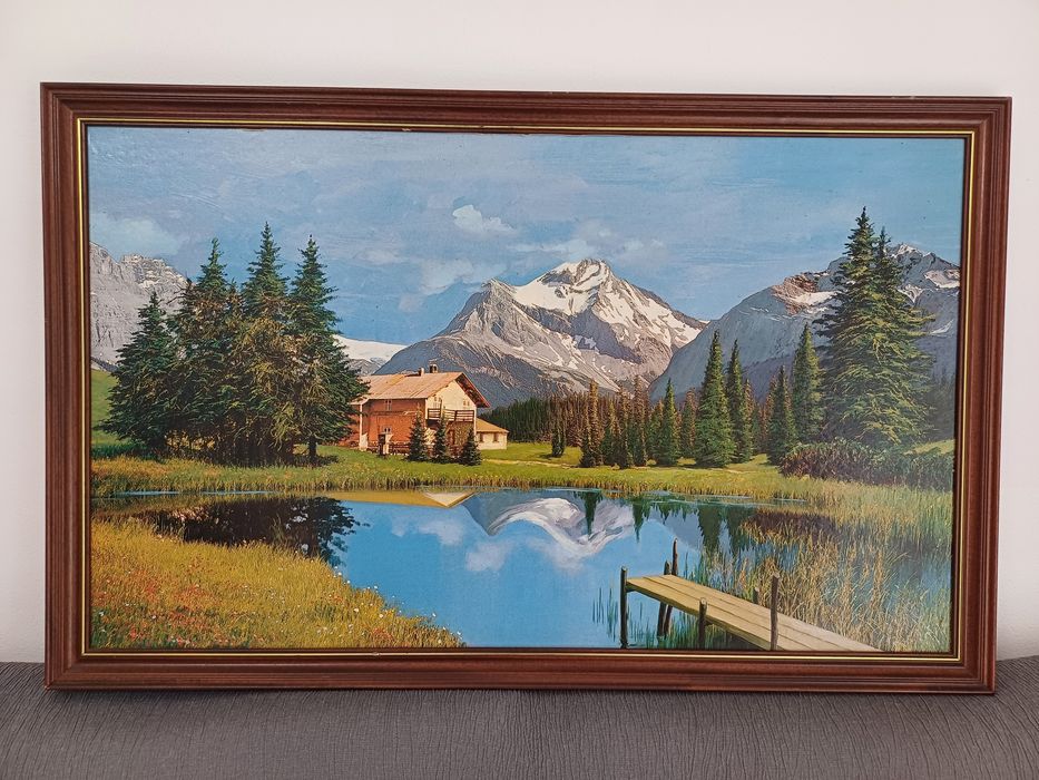 Quadro Decorativo64740309598722120