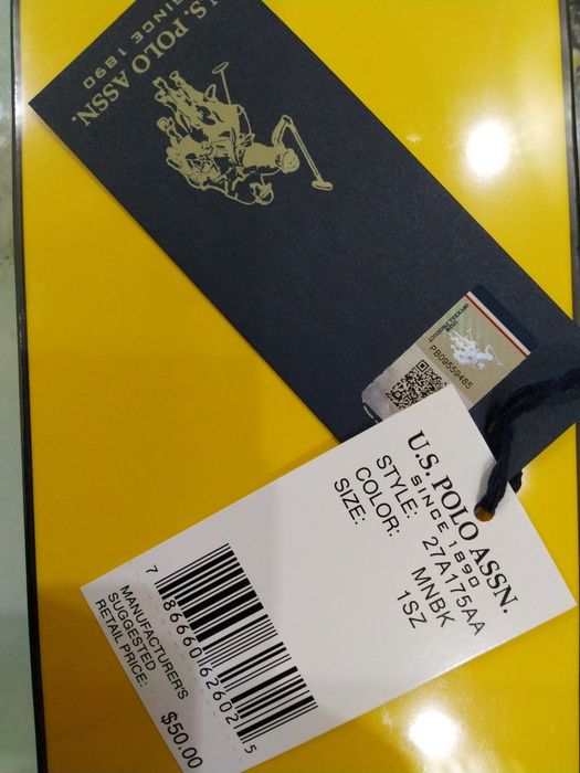 Новая сумка кросс боди, фирменная