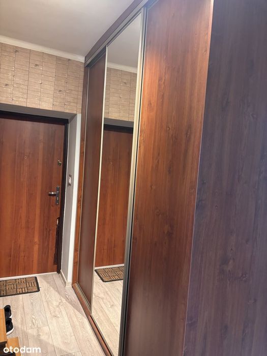 Mieszkanie 47 m² | 2 balkony | Bytom ul. Olejniczka - bez pośredników.