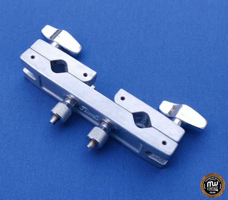 ‼️ Pearl - clamp AX-20 ‼️