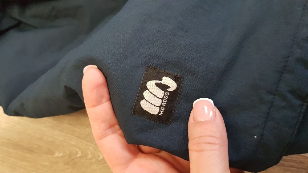 Полукомбинезон напівкомбінезон полукомбез зимние штаны штани зимовi