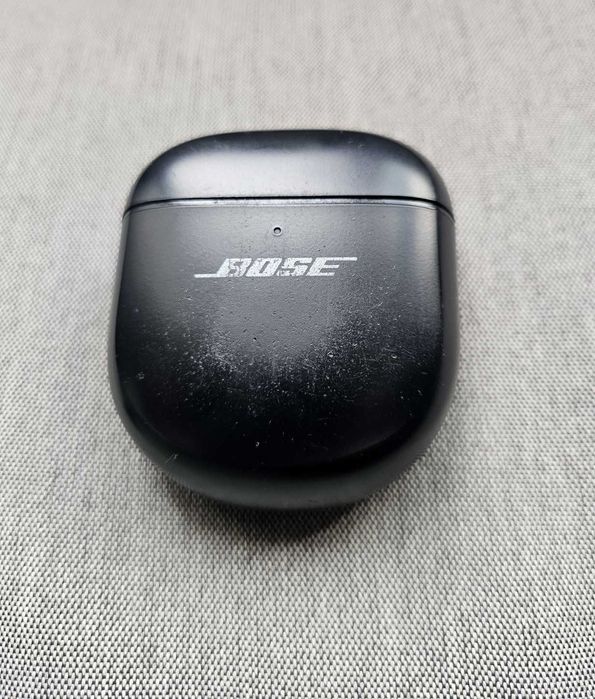 Bose QuietComfort Ultra Earbuds (gen1)