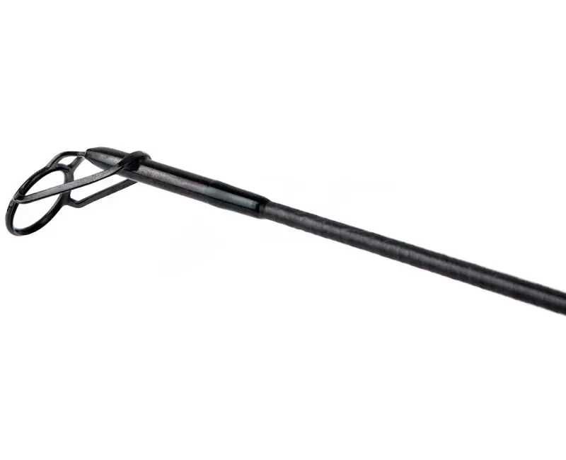 Вудилище коропове Shimano Tribal TX-5A Carp Intensity 390 3.5Lb