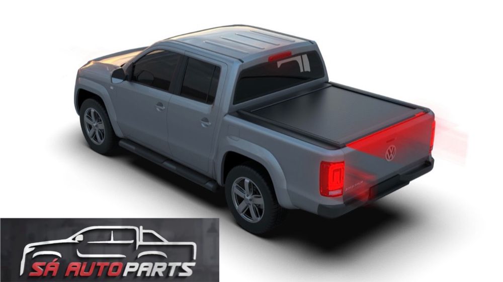 ROLL COVER VW AMAROK