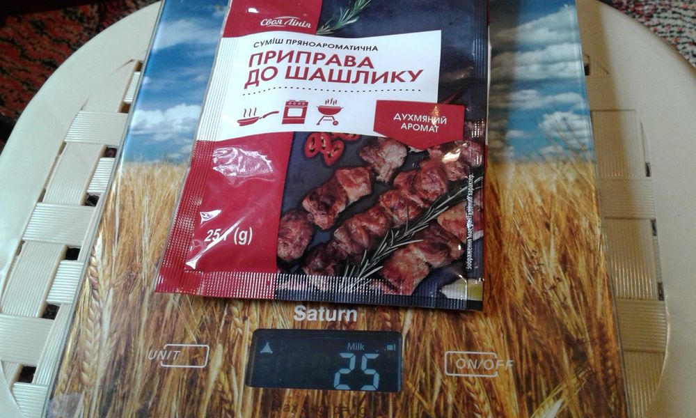 Сережки и кольцо серебро 925 проба 10 гр.