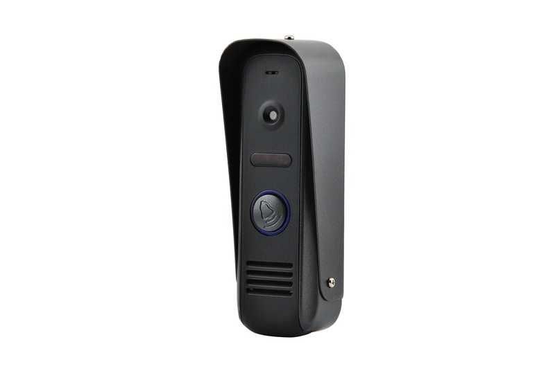 Продам вызывную панель