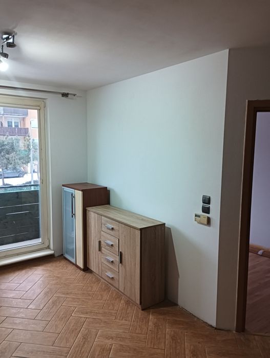 Mieszkanie na wynajem Wejherowo rezerwacja do 5.05