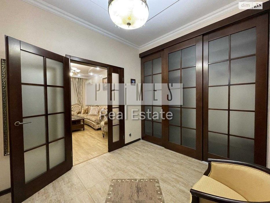 Продаж 2к квартири 87м2 пр-т Володимира Івасюка Оболонь