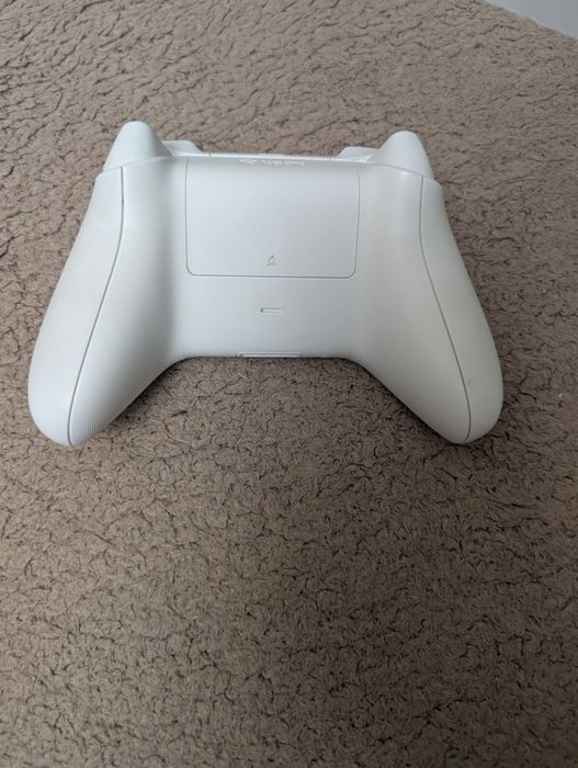 Xbox series s(як новий)