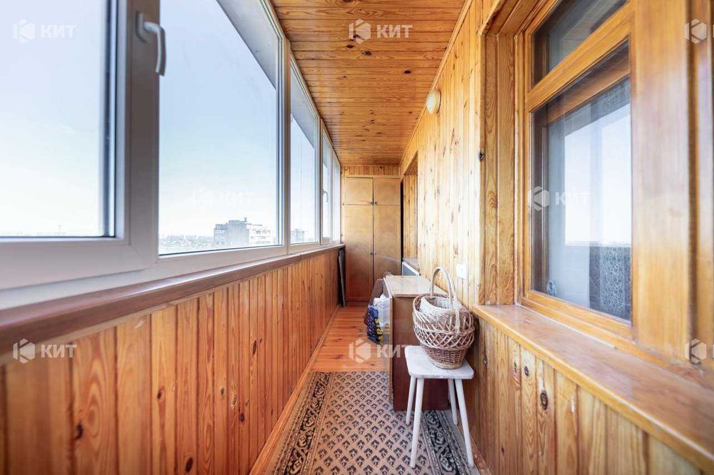 1к.42м2 Нові Дома (Новые Дома, Дворец спорта, ул. Танкопия) 129869