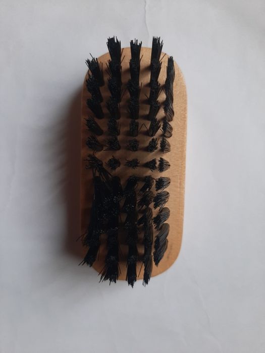 Estojo de viagem para sapatos, em Napa.
