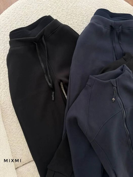 Продам костюм. Термо фліс