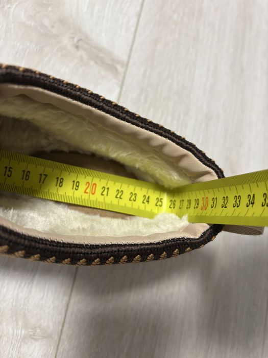 Ugg жіночі, Jenny Fairy