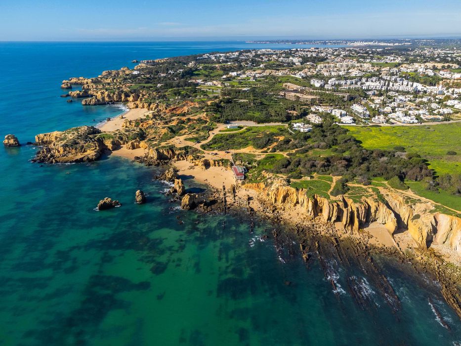 Villa Viola by Gabi Miguel - a 300 metros da praia