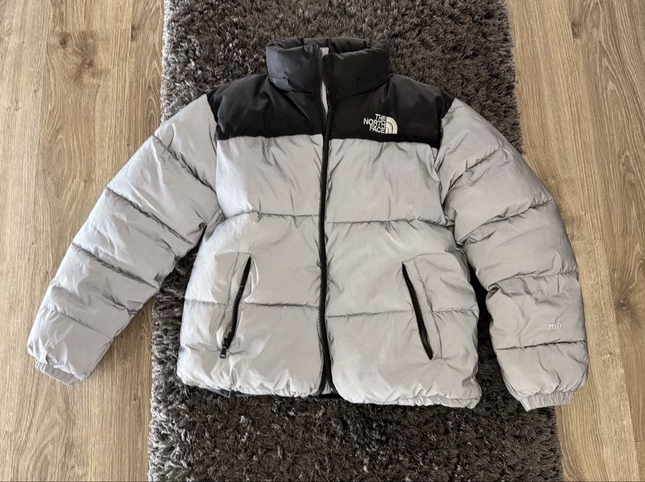 Куртка The North Face