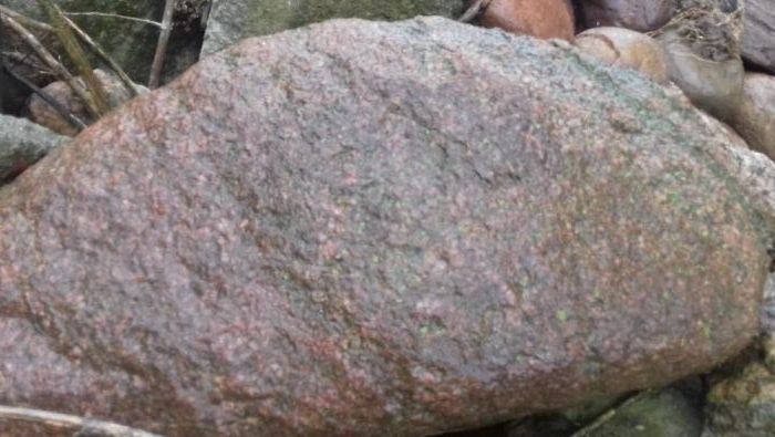 Sprzedam Kamien polny ŁOSICE