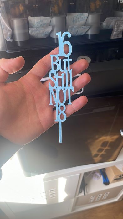 Impressão 3d peças personalizadas