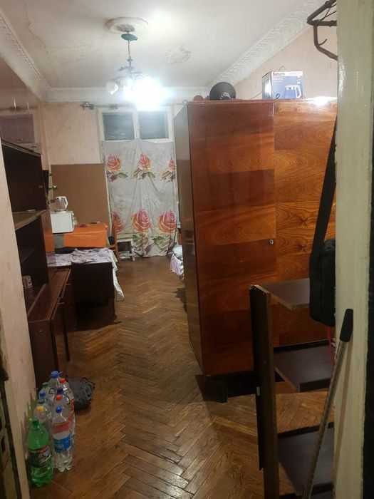 4+-rooms apartment apartment by the address st. Kulikovo pole pl Oktyabrskoy revolyutsii pl (area 133 m²) - Atlanta.ua - photo 7