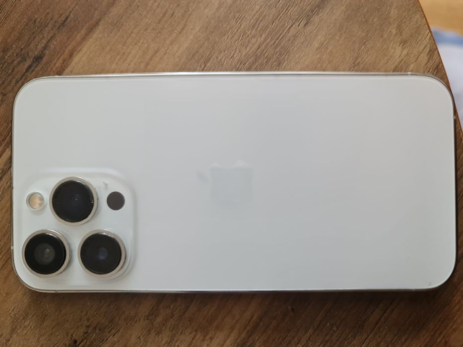 Iphone 13 pro 256gb