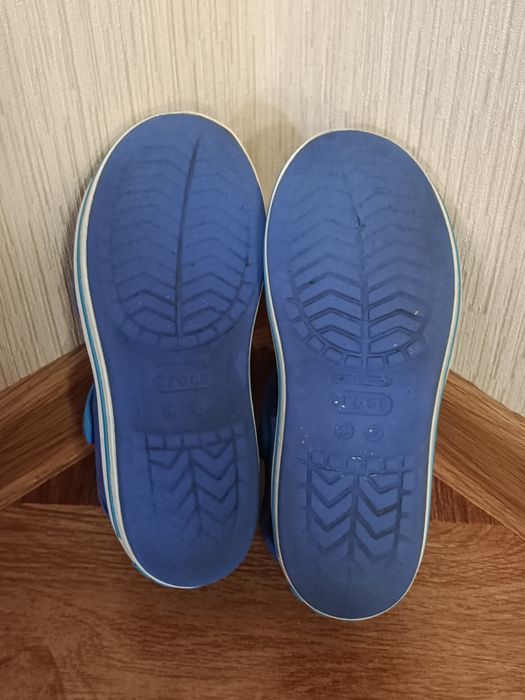 Сандалі Crocs  c12 крокси шльопки босоніжки